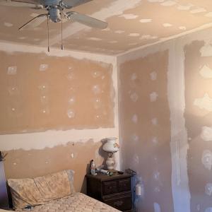 Photo #7 of 35483 WALTER ST, QUINBY, VA 4.1 acres