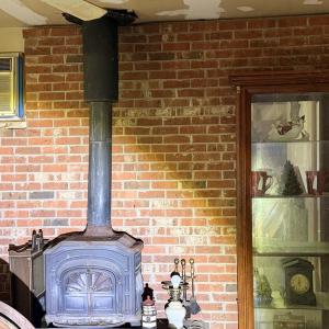 Photo #8 of 35483 WALTER ST, QUINBY, VA 4.1 acres