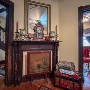 Photo #11 of 539 MONROE AVE, CAPE CHARLES, VA 53.0 acres