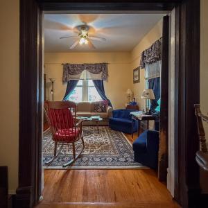 Photo #13 of 539 MONROE AVE, CAPE CHARLES, VA 53.0 acres