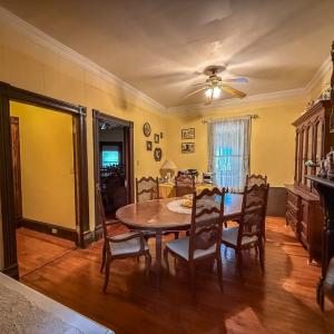 Photo #15 of 539 MONROE AVE, CAPE CHARLES, VA 53.0 acres