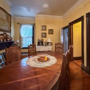 Photo #17 of 539 MONROE AVE, CAPE CHARLES, VA 53.0 acres