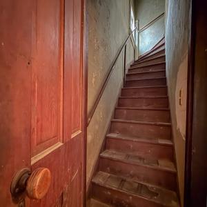 Photo #18 of 539 MONROE AVE, CAPE CHARLES, VA 53.0 acres