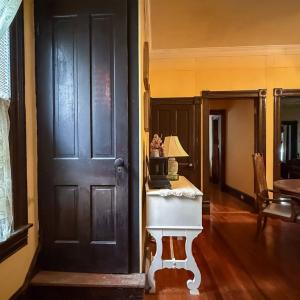 Photo #19 of 539 MONROE AVE, CAPE CHARLES, VA 53.0 acres