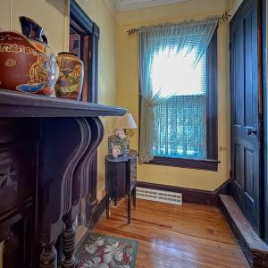 Photo #20 of 539 MONROE AVE, CAPE CHARLES, VA 53.0 acres