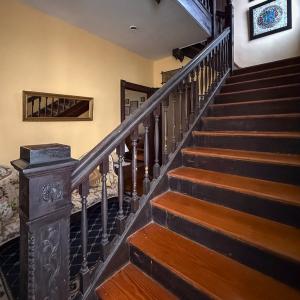 Photo #21 of 539 MONROE AVE, CAPE CHARLES, VA 53.0 acres