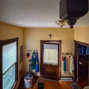 Photo #22 of 539 MONROE AVE, CAPE CHARLES, VA 53.0 acres