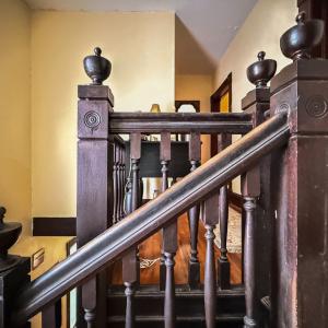 Photo #23 of 539 MONROE AVE, CAPE CHARLES, VA 53.0 acres