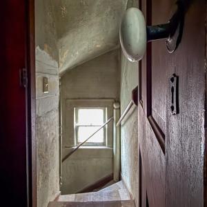 Photo #24 of 539 MONROE AVE, CAPE CHARLES, VA 53.0 acres