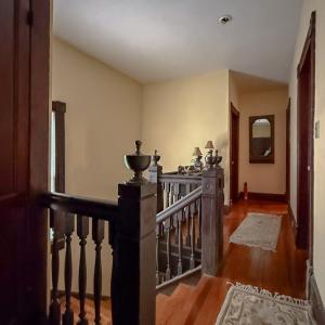 Photo #25 of 539 MONROE AVE, CAPE CHARLES, VA 53.0 acres