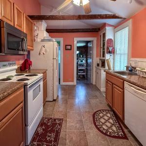 Photo #27 of 539 MONROE AVE, CAPE CHARLES, VA 53.0 acres