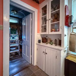 Photo #29 of 539 MONROE AVE, CAPE CHARLES, VA 53.0 acres