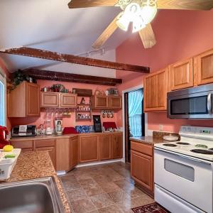 Photo #30 of 539 MONROE AVE, CAPE CHARLES, VA 53.0 acres