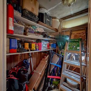 Photo #32 of 539 MONROE AVE, CAPE CHARLES, VA 53.0 acres