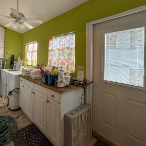 Photo #33 of 539 MONROE AVE, CAPE CHARLES, VA 53.0 acres