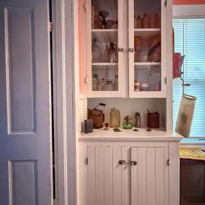 Photo #35 of 539 MONROE AVE, CAPE CHARLES, VA 53.0 acres