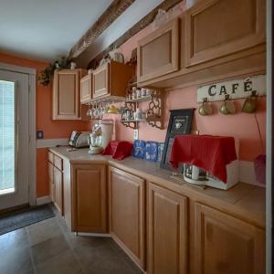 Photo #36 of 539 MONROE AVE, CAPE CHARLES, VA 53.0 acres