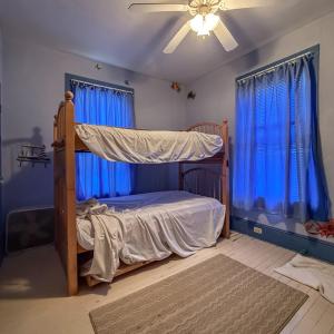 Photo #37 of 539 MONROE AVE, CAPE CHARLES, VA 53.0 acres