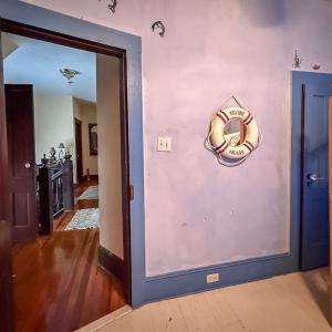 Photo #38 of 539 MONROE AVE, CAPE CHARLES, VA 53.0 acres