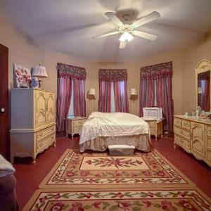 Photo #39 of 539 MONROE AVE, CAPE CHARLES, VA 53.0 acres