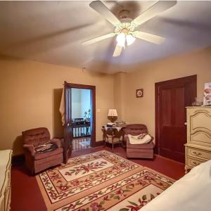 Photo #40 of 539 MONROE AVE, CAPE CHARLES, VA 53.0 acres