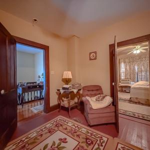 Photo #41 of 539 MONROE AVE, CAPE CHARLES, VA 53.0 acres