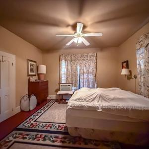 Photo #42 of 539 MONROE AVE, CAPE CHARLES, VA 53.0 acres