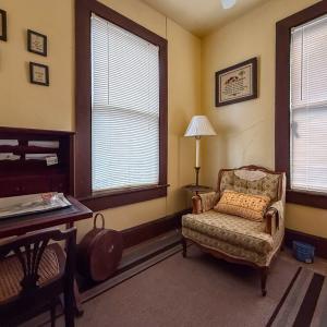 Photo #43 of 539 MONROE AVE, CAPE CHARLES, VA 53.0 acres