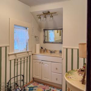 Photo #44 of 539 MONROE AVE, CAPE CHARLES, VA 53.0 acres