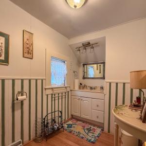 Photo #45 of 539 MONROE AVE, CAPE CHARLES, VA 53.0 acres