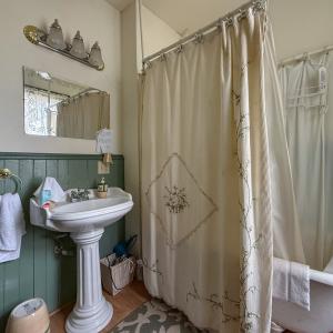 Photo #46 of 539 MONROE AVE, CAPE CHARLES, VA 53.0 acres