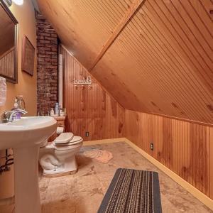 Photo #47 of 539 MONROE AVE, CAPE CHARLES, VA 53.0 acres