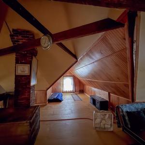 Photo #48 of 539 MONROE AVE, CAPE CHARLES, VA 53.0 acres