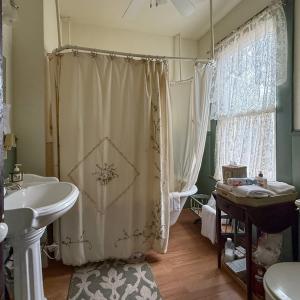 Photo #49 of 539 MONROE AVE, CAPE CHARLES, VA 53.0 acres