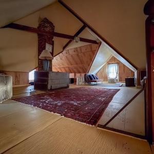 Photo #50 of 539 MONROE AVE, CAPE CHARLES, VA 53.0 acres