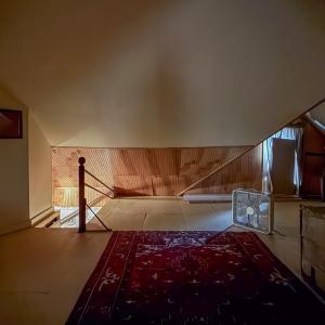 Photo #51 of 539 MONROE AVE, CAPE CHARLES, VA 53.0 acres