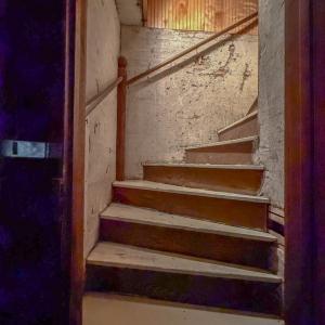 Photo #52 of 539 MONROE AVE, CAPE CHARLES, VA 53.0 acres