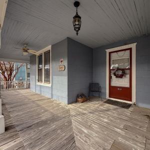 Photo #55 of 539 MONROE AVE, CAPE CHARLES, VA 53.0 acres