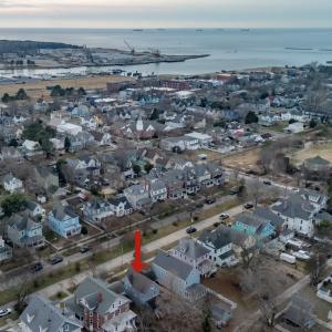 Photo #58 of 539 MONROE AVE, CAPE CHARLES, VA 53.0 acres