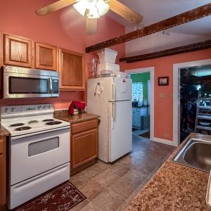 Photo #28 of 539 MONROE AVE, CAPE CHARLES, VA 53.0 acres