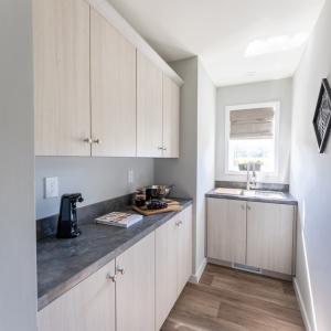 Photo #11 of Lot 2266 SQUID CIR, GREENBACKVILLE, VA 12,169.0 acres