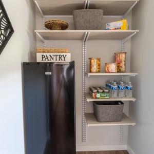 Photo #12 of Lot 2266 SQUID CIR, GREENBACKVILLE, VA 12,169.0 acres