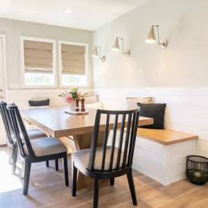 Photo #14 of Lot 2266 SQUID CIR, GREENBACKVILLE, VA 12,169.0 acres