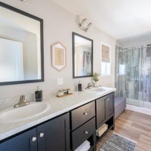 Photo #16 of Lot 2266 SQUID CIR, GREENBACKVILLE, VA 12,169.0 acres