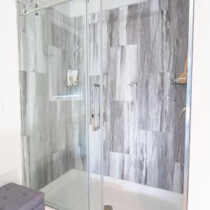 Photo #17 of Lot 2266 SQUID CIR, GREENBACKVILLE, VA 12,169.0 acres