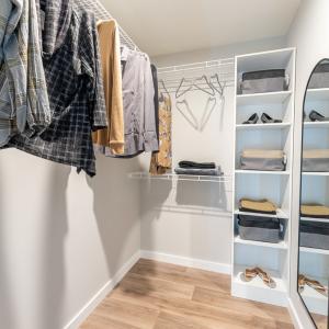 Photo #18 of Lot 2266 SQUID CIR, GREENBACKVILLE, VA 12,169.0 acres