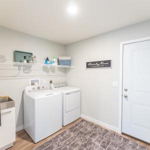 Photo #19 of Lot 2266 SQUID CIR, GREENBACKVILLE, VA 12,169.0 acres