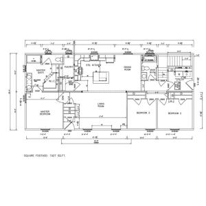 Photo #2 of Lot 2266 SQUID CIR, GREENBACKVILLE, VA 12,169.0 acres