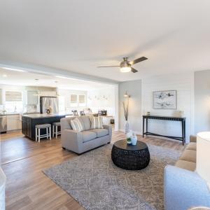 Photo #3 of Lot 2266 SQUID CIR, GREENBACKVILLE, VA 12,169.0 acres