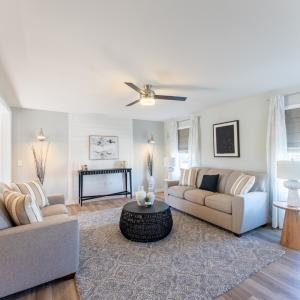 Photo #4 of Lot 2266 SQUID CIR, GREENBACKVILLE, VA 12,169.0 acres